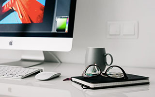 科技创新与应用，融合与创新的时代